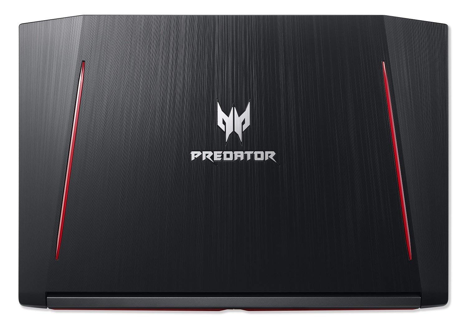 ゲーミングノート core i7-8750H GTX1060 Acer 16G Amazon.com: acer Predator Helios 300 PH317-52-77A4 Gaming Laptop